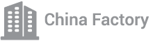 China PE Coated Paper in Roll manufacturer